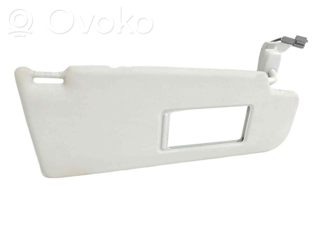 Aletta parasole   5P0857552F