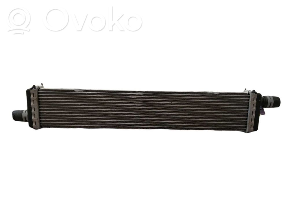 Radiateur de refroidissement   214108020R,080524214115R