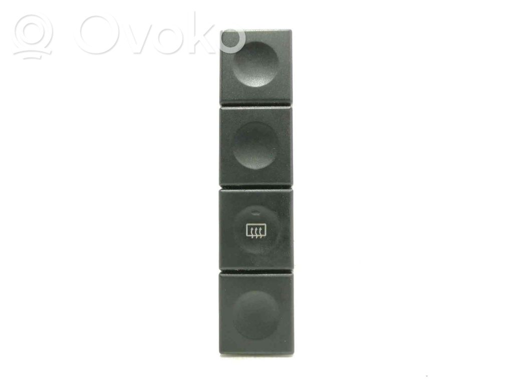 Ford Fiesta Comutator/buton multifuncțional 