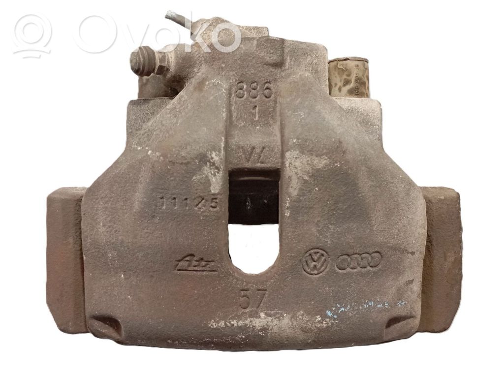 Bremssattel vorne   4B0615123