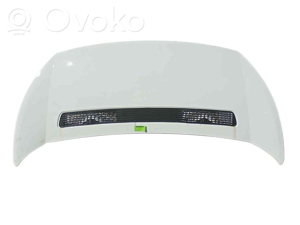 Capotă motor   7901N1