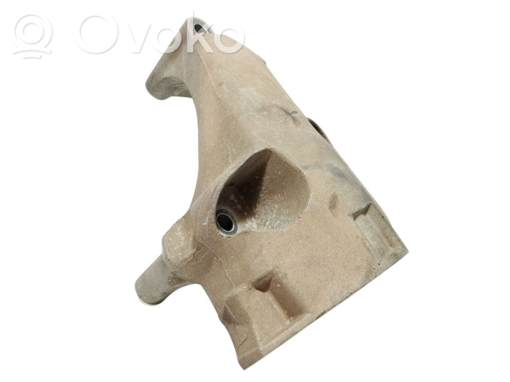 Seat Ibiza III (6L) Suport tampon motor 