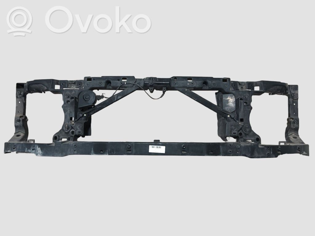 Bord   DIN500020