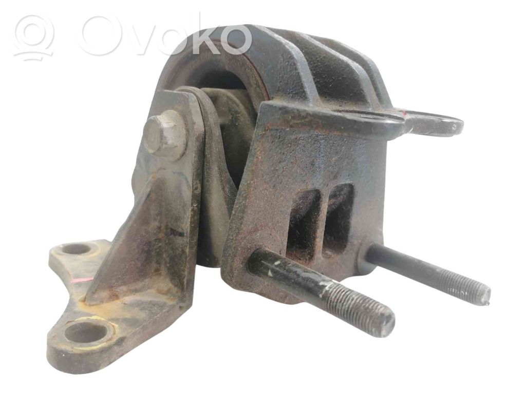 Soporte de montaje del motor