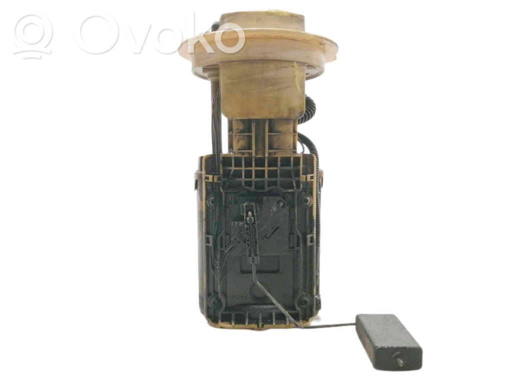 Audi A3 S3 8P Pompa carburante immersa