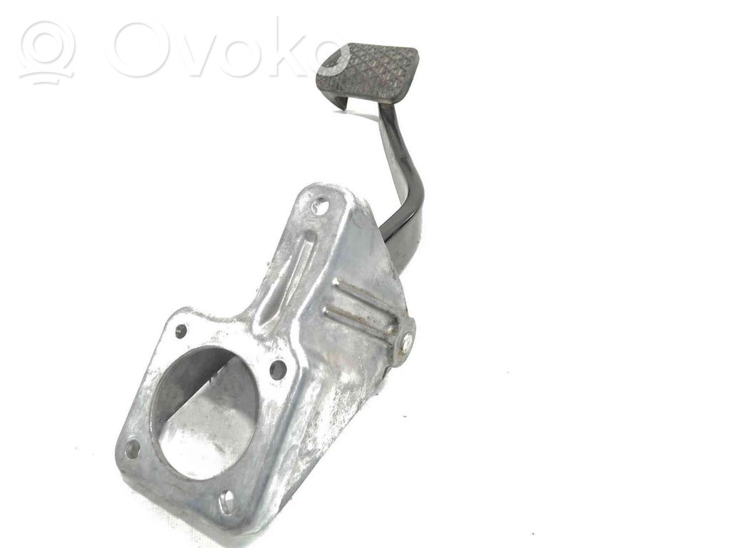 Mercedes-Benz ML W163 Pedale del freno
