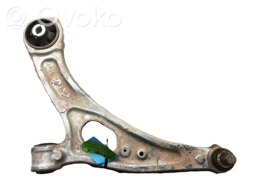 Ford Kuga III Brazo de suspensión delantero