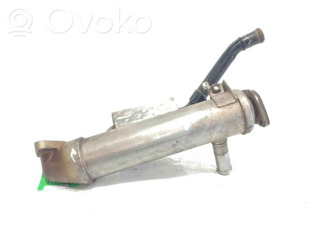 Ford Mondeo Mk III Valvola di raffreddamento EGR 