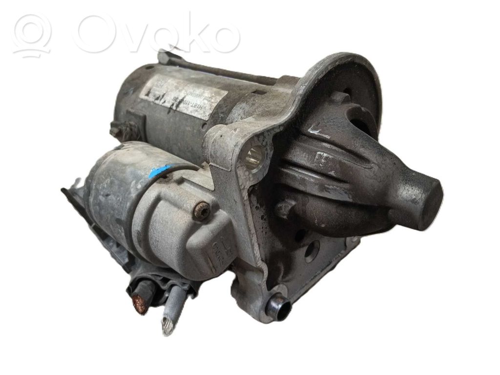 Rozrusznik   2101924,H1BT11000DB,27I80966BM3C