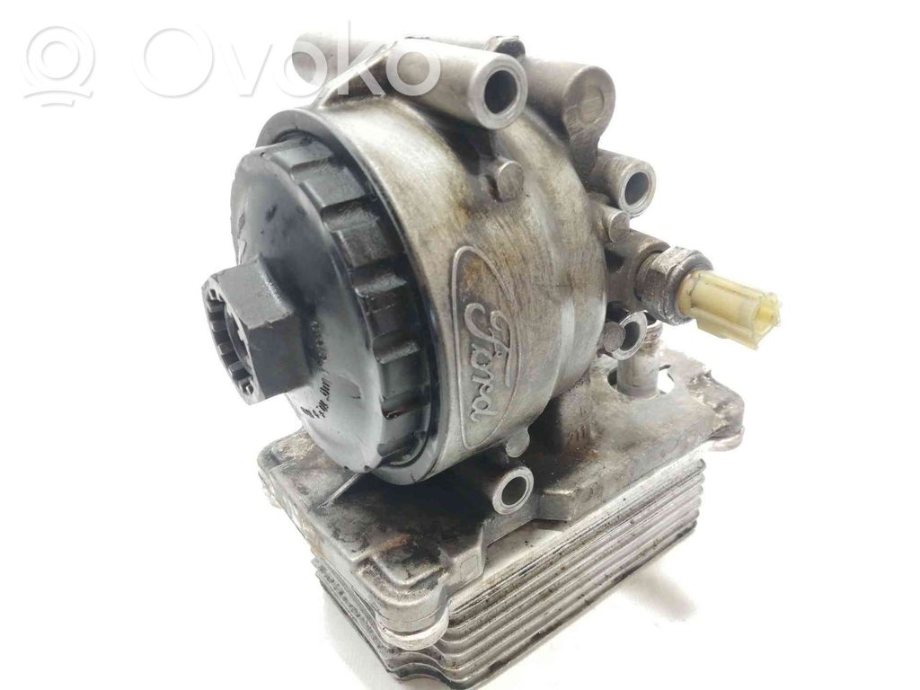 Ford Mondeo Mk III Radiator ulei motor 