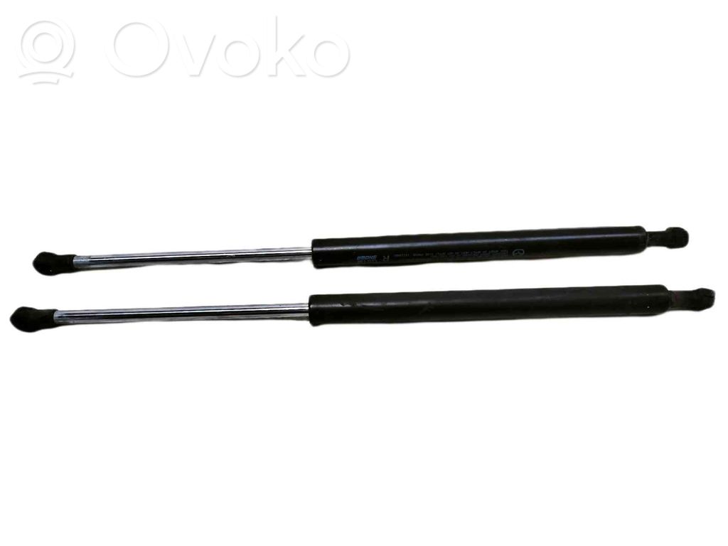 Mazda 6 Ammortizzatore portellone posteriore/bagagliaio 
