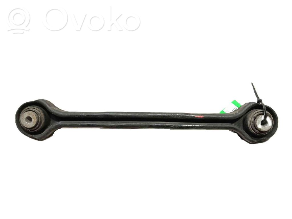 Brazo de suspensión trasero   33322406290,676347111