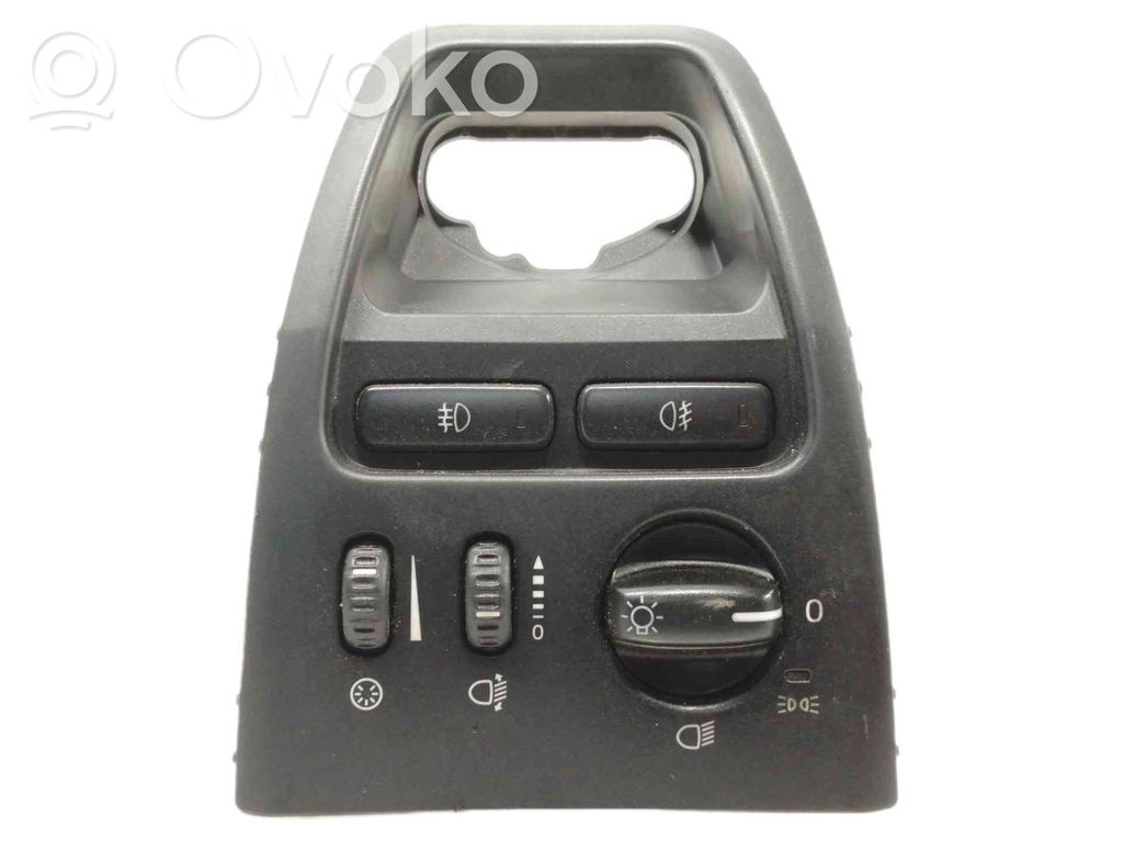 Volvo XC90 Comutator lumini bord 