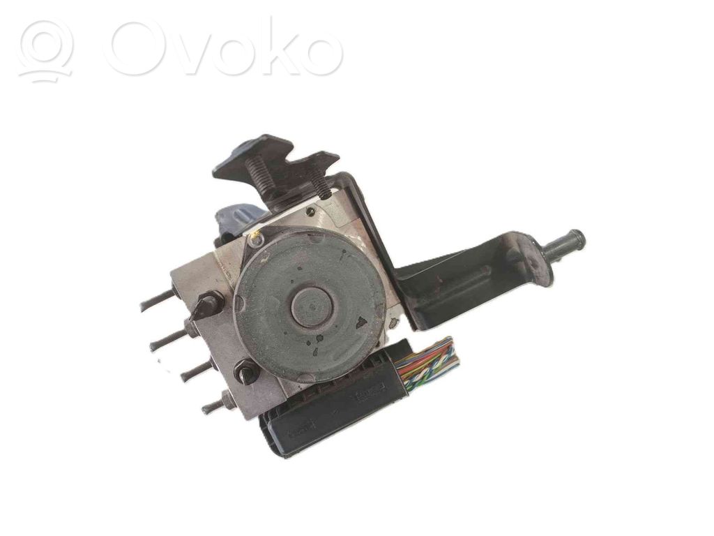 BMW 5 E60 E61 Pompe ABS