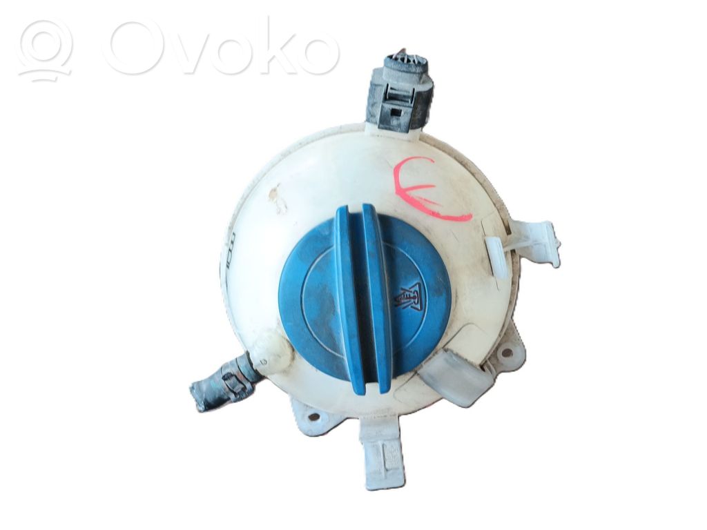 Vaso di espansione carburante   1K0121407A,1K0121407A