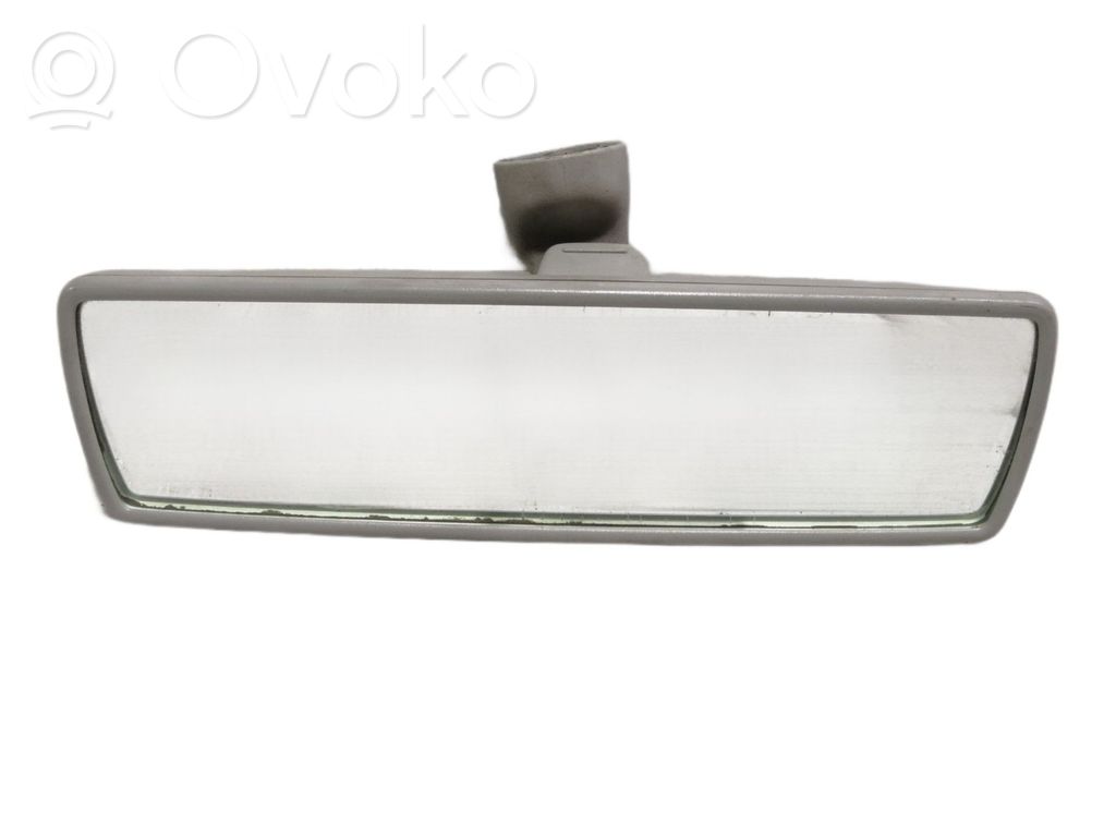 Volkswagen Polo Espejo retrovisor (interior) 