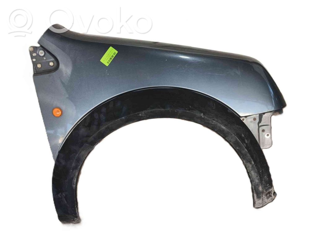 Fender   5131151