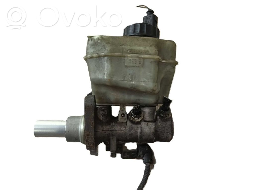 Servo-frein   3C1614019E,3C1611301
