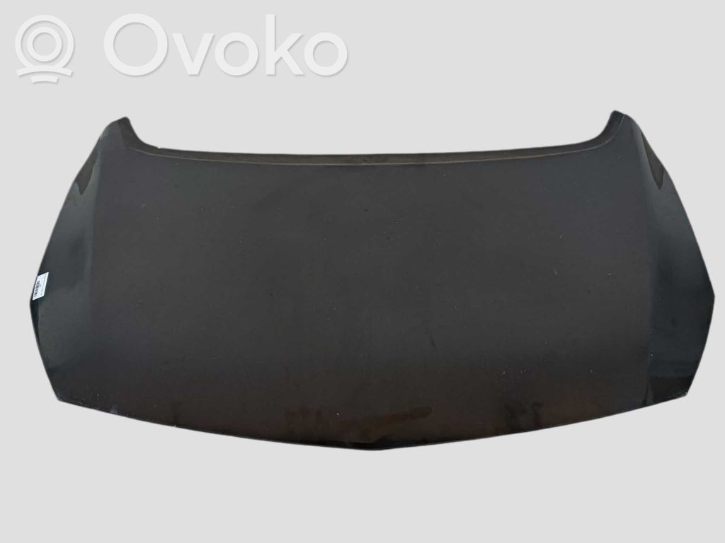 Opel Astra H Capotă motor 