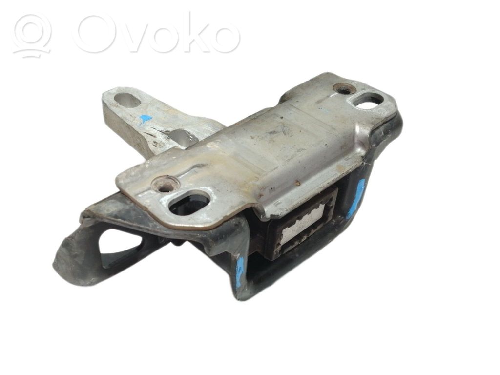 Ford Fiesta Supporto di montaggio del motore