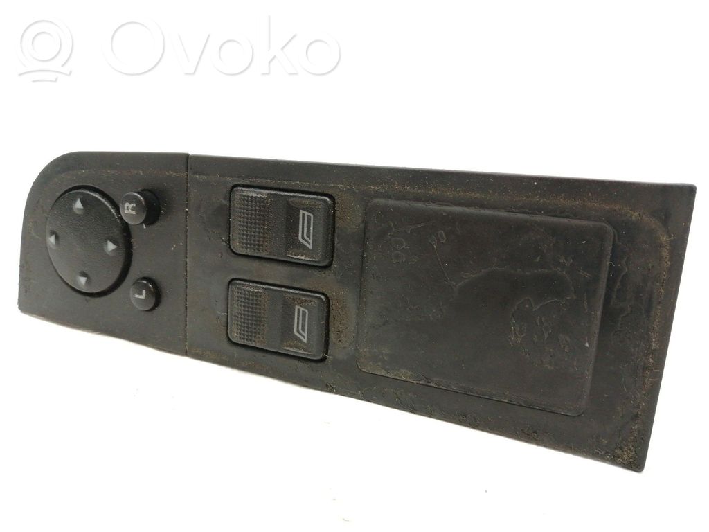 Ford Focus Comutator comandă geamuri electrice 