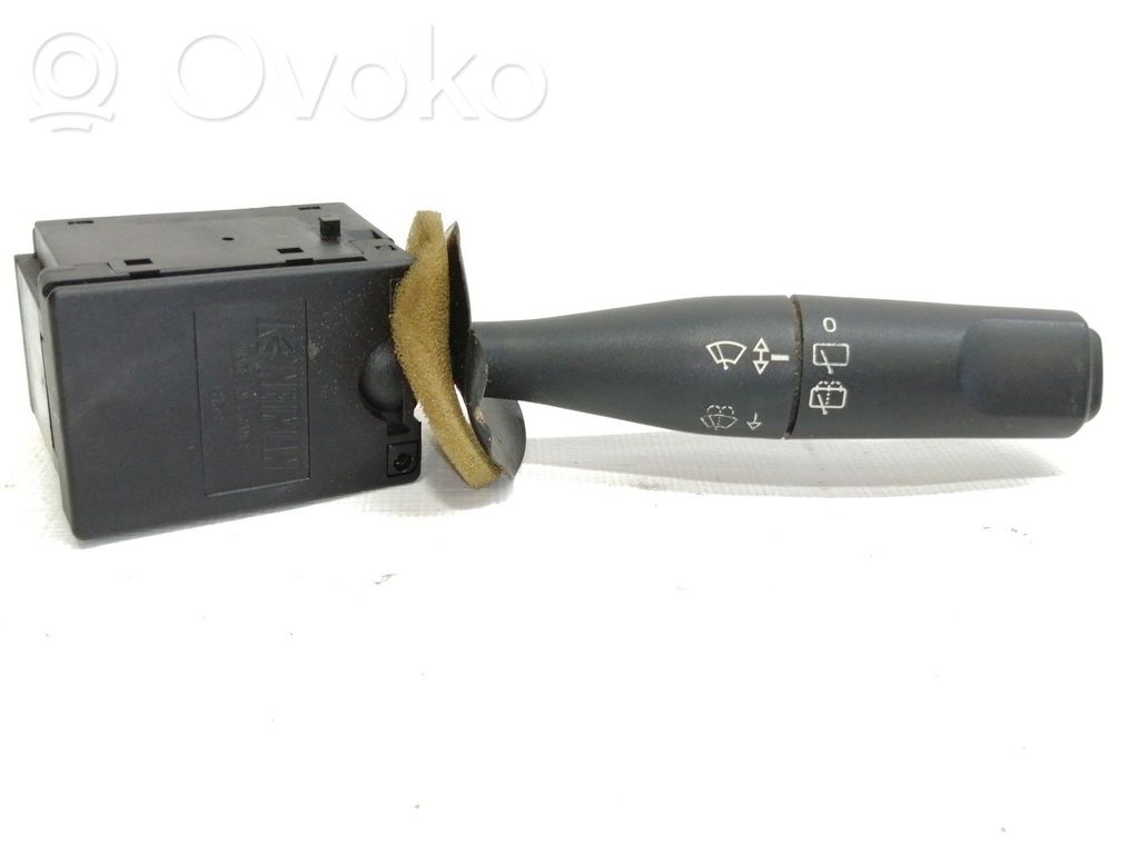 Leva comando tergicristalli   96049597ZL