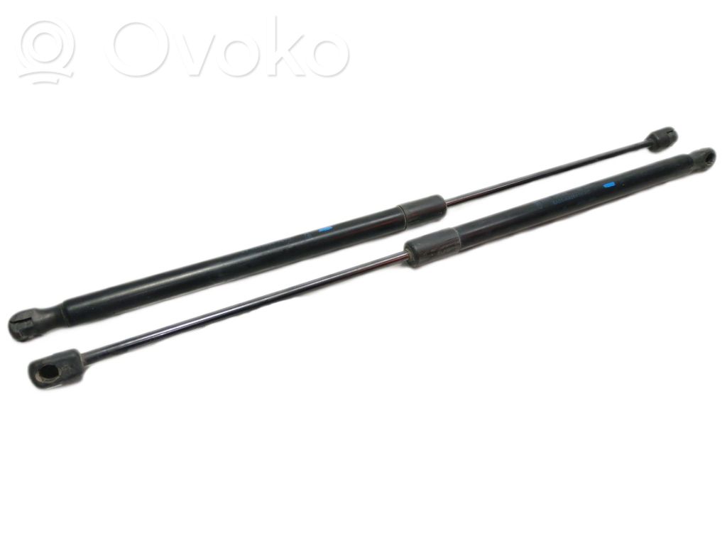 Ford Fiesta Ammortizzatore portellone posteriore/bagagliaio