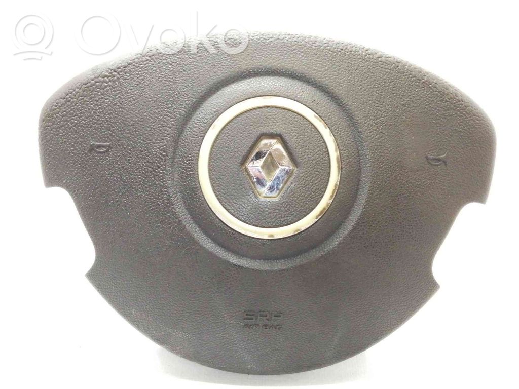 Airbag volan   8200363630