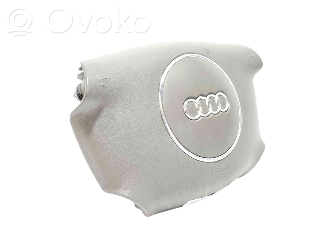Airbag del volante   8E0880201AA