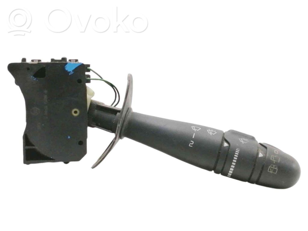 Leva comando tergicristalli   7700428228,34440201AD,428231A