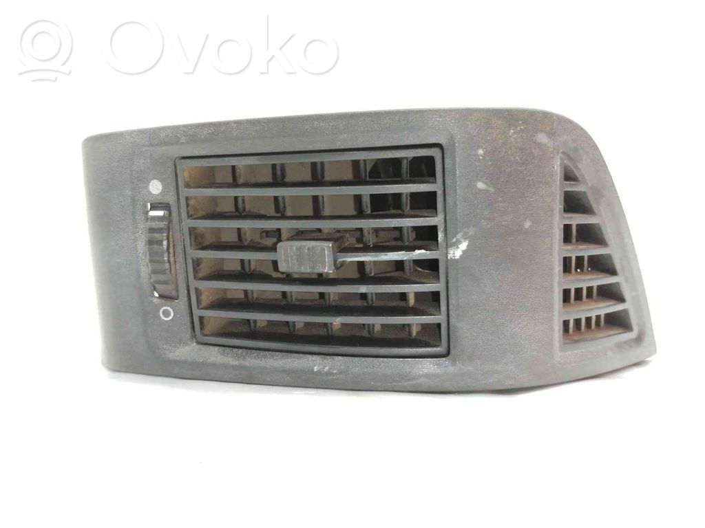 Conducto/guía del intercooler   385822
