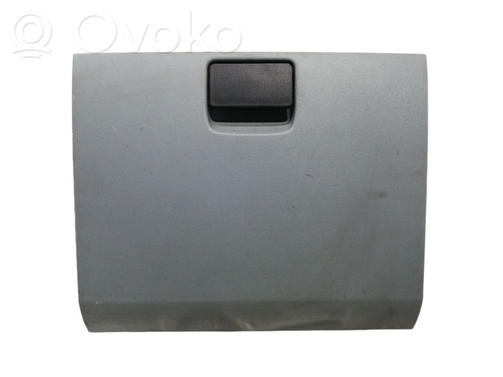Ford Transit Hansikaslokero 