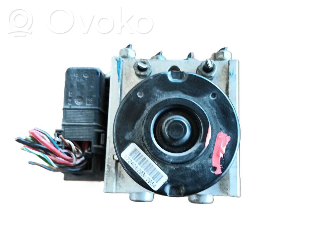 Ford Focus Pompe ABS