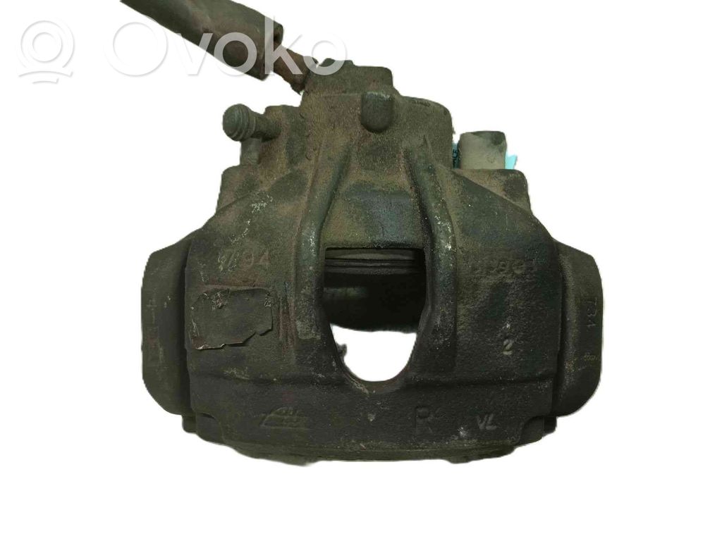 Etujarrusatula   7701208333,ATE794