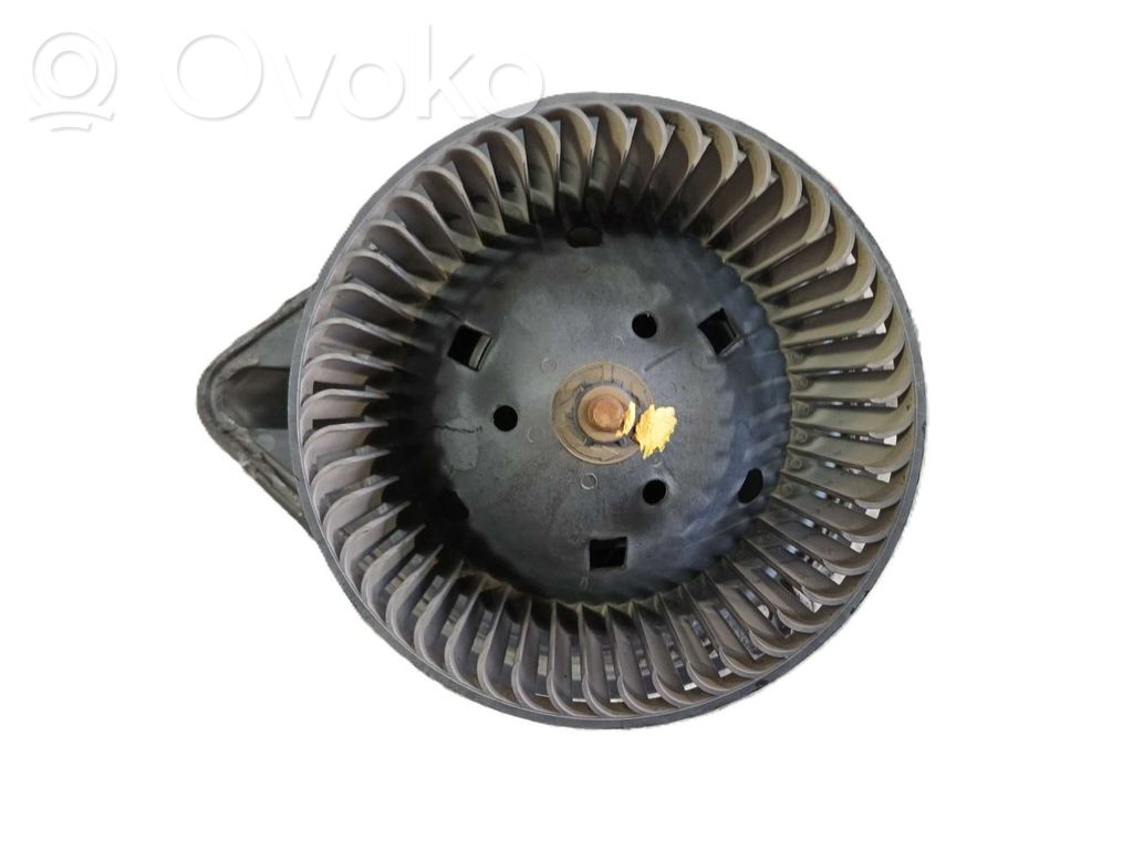 Volkswagen Transporter - Caravelle T4 Ventilator aerotermă