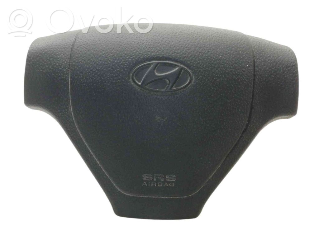 Airbag volan   TB56101E