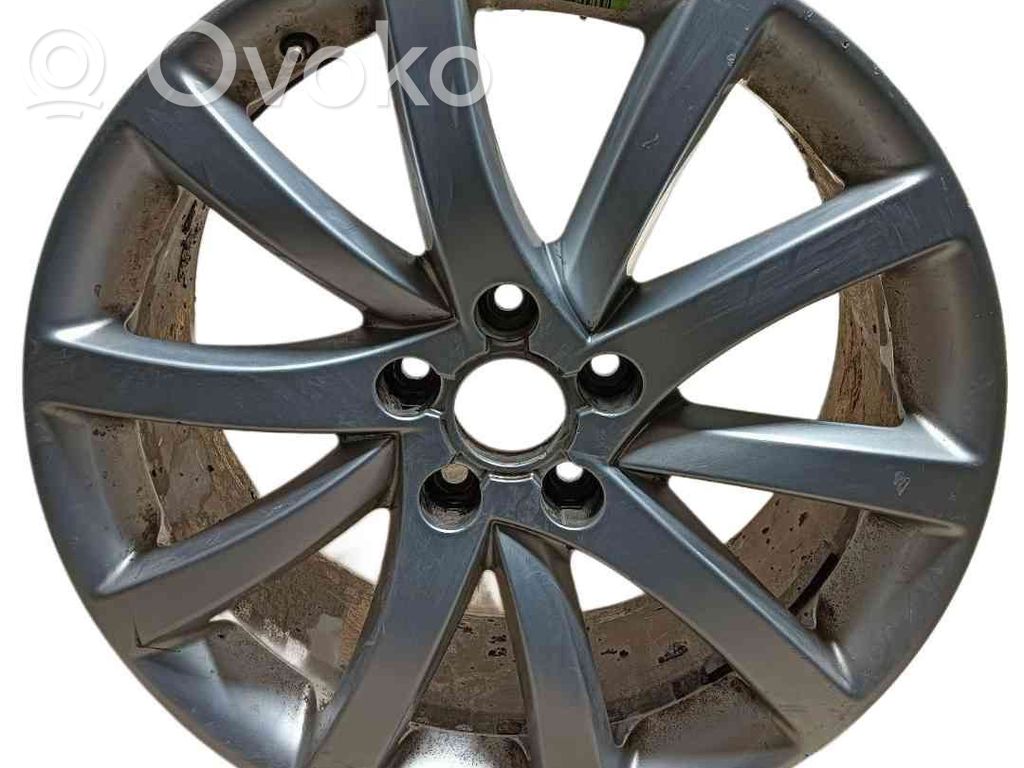 Audi A4 Allroad Jantă aliaj R18 