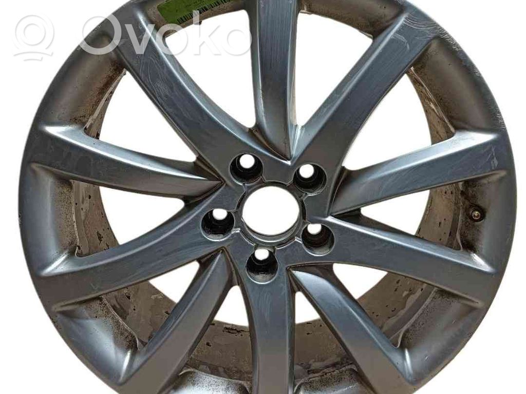 Audi A4 Allroad Jantă aliaj R18 