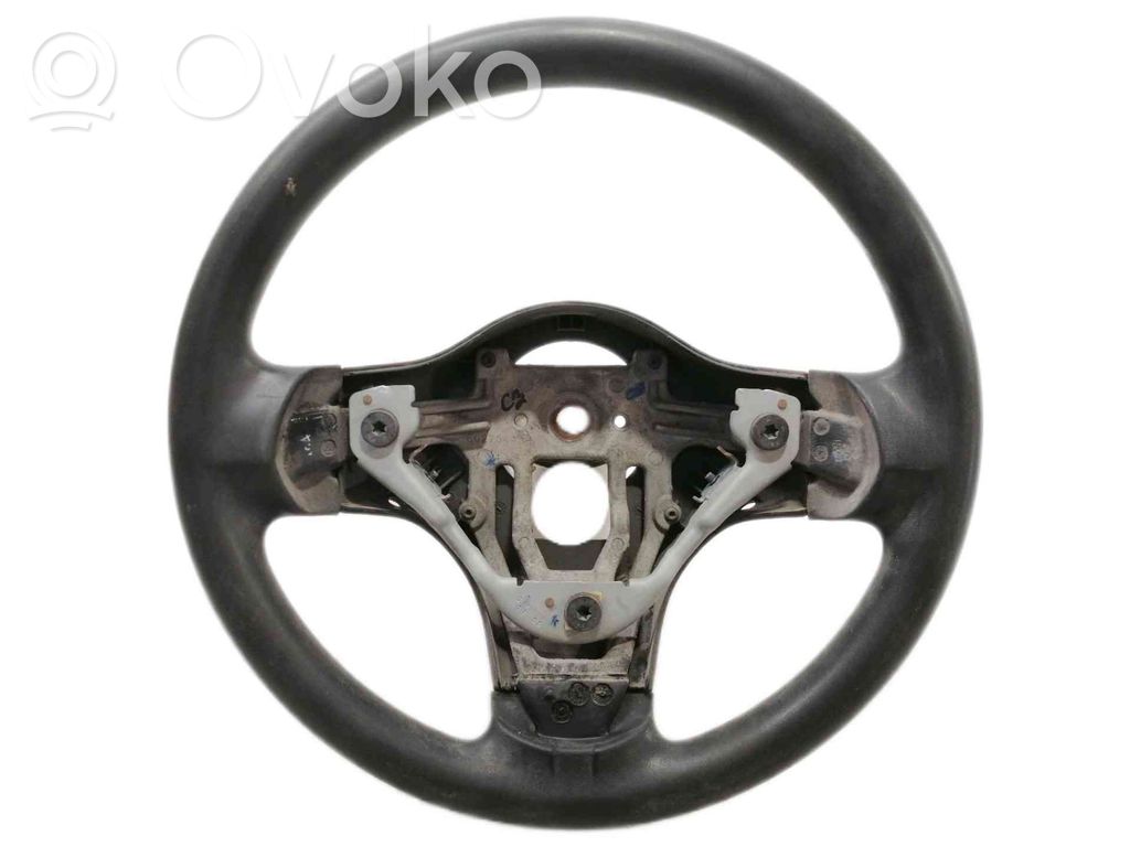 Kierownica   6027644C