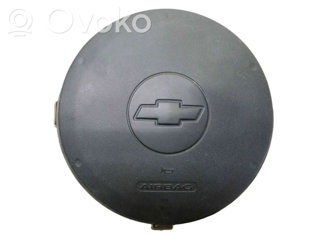 Airbag del volante   060215A9453,AM6LB2AU4