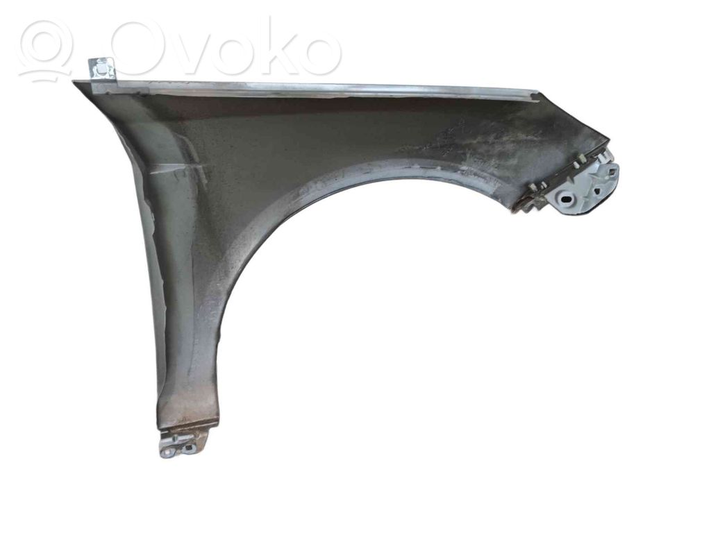 Guardabarro   2171304,PBM51A16009AG