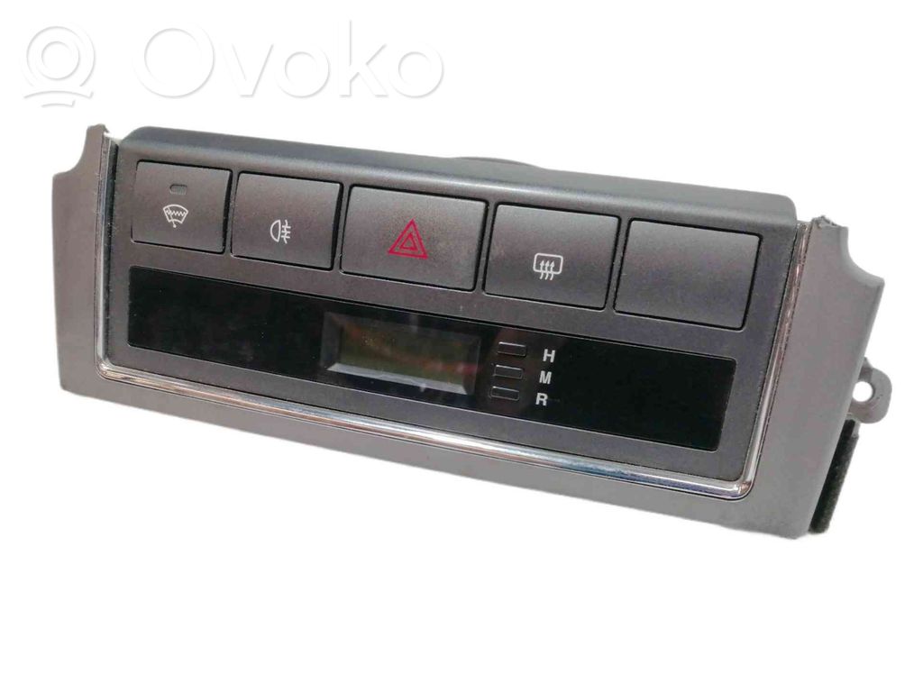 KIA Sorento Comutator/buton multifuncțional 
