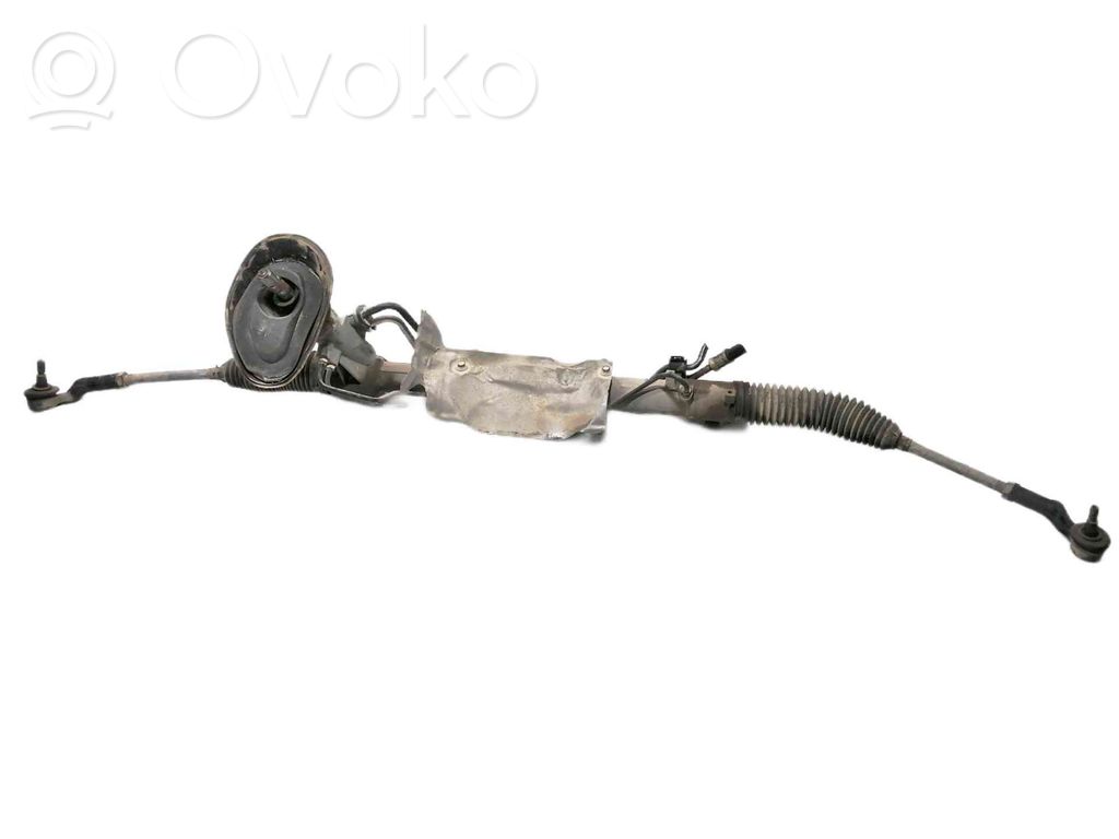 Volvo C30 Casetă direcție 