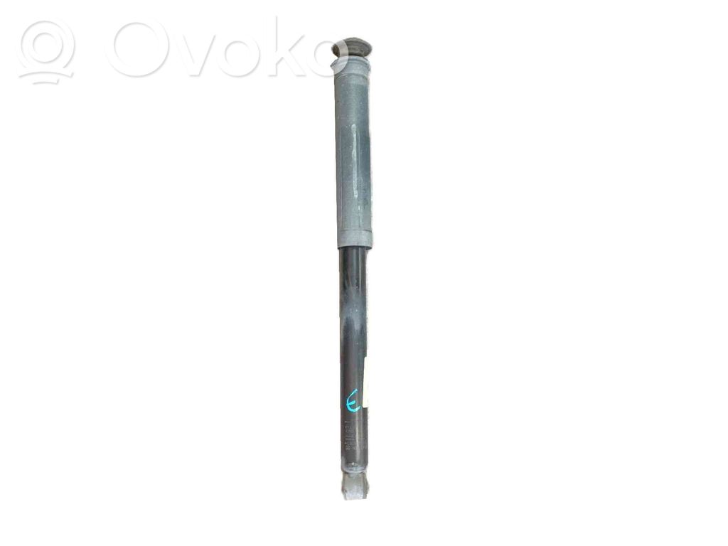 Amortizor spate   485300H070,03031000277