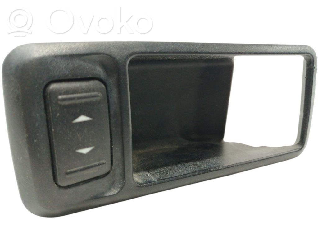 Ford Focus Przyciski szyb