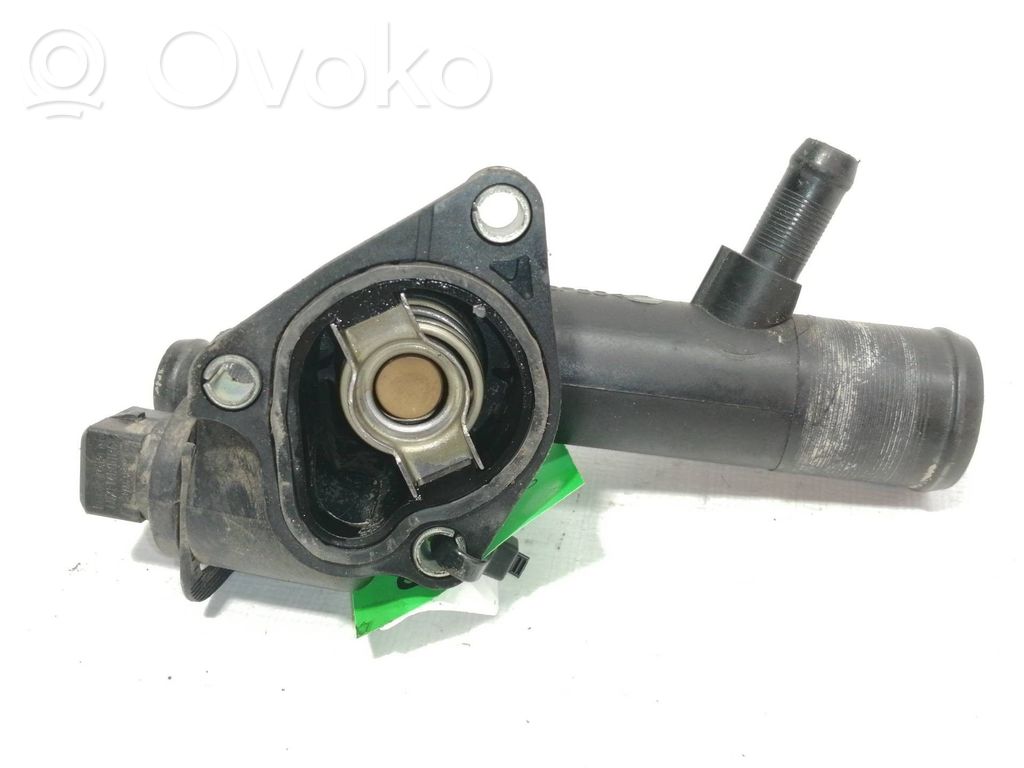 Renault Clio II Thermostat 