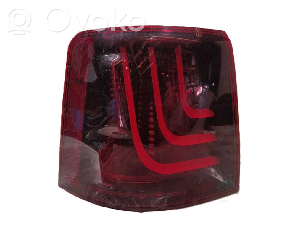 Takavalot   LR030229,G3X037815WH