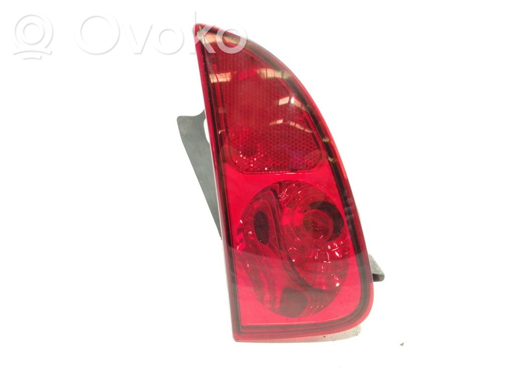 Luci posteriori   8200027155