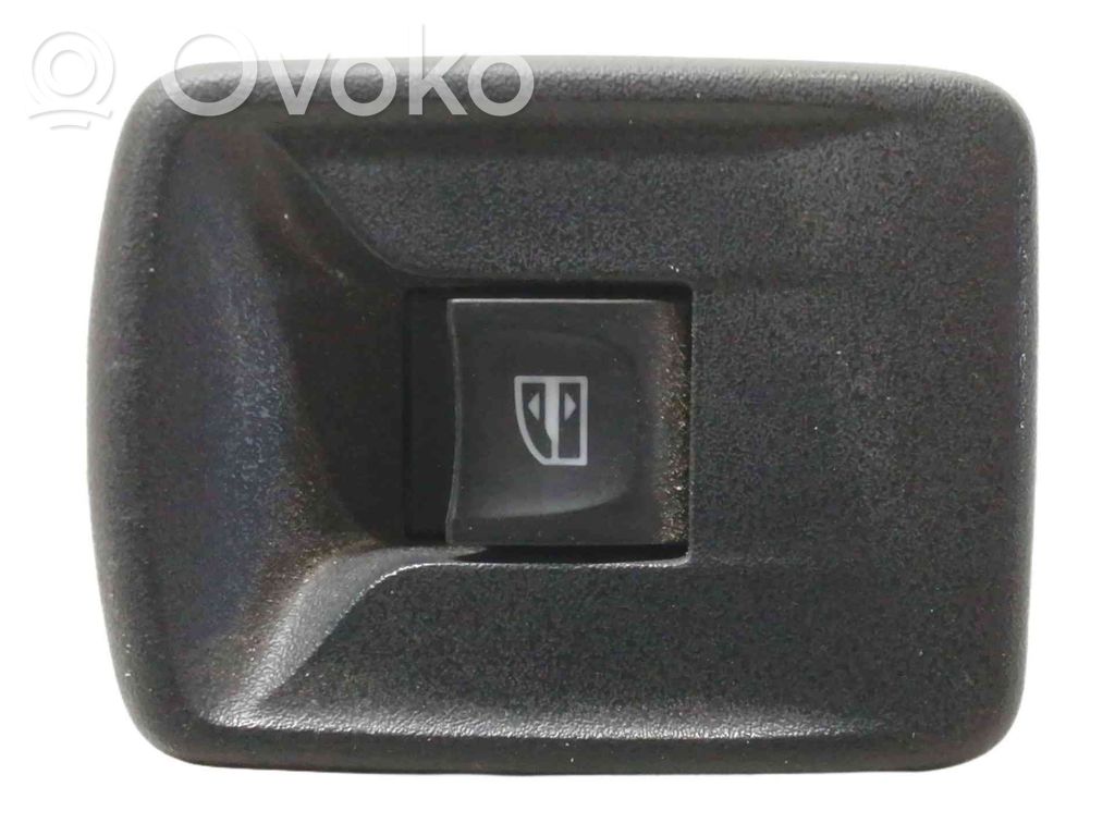 Dacia Sandero II Comutator comandă geamuri electrice