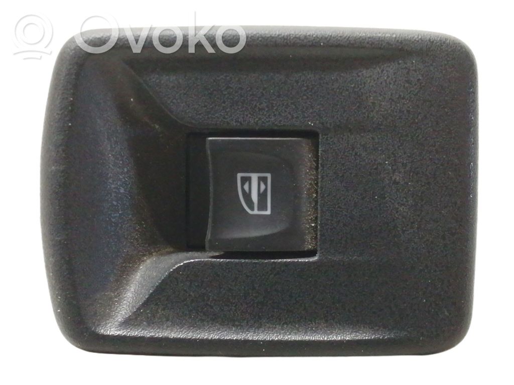 Dacia Sandero II Comutator comandă geamuri electrice